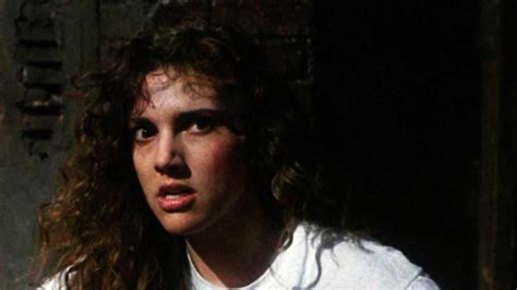 ashley lawrence actress|What The Final Girl From Hellraiser Looks Like Today .